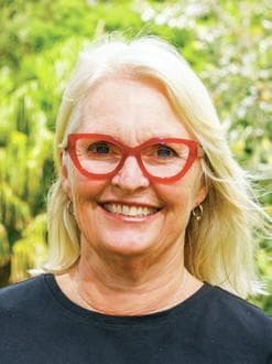 THE OPHTHALMIC JOURNAL