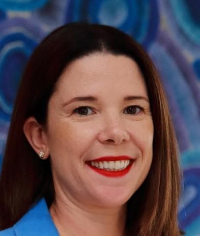 All About Ophthalmology An Exciting Year of Learning Ahead