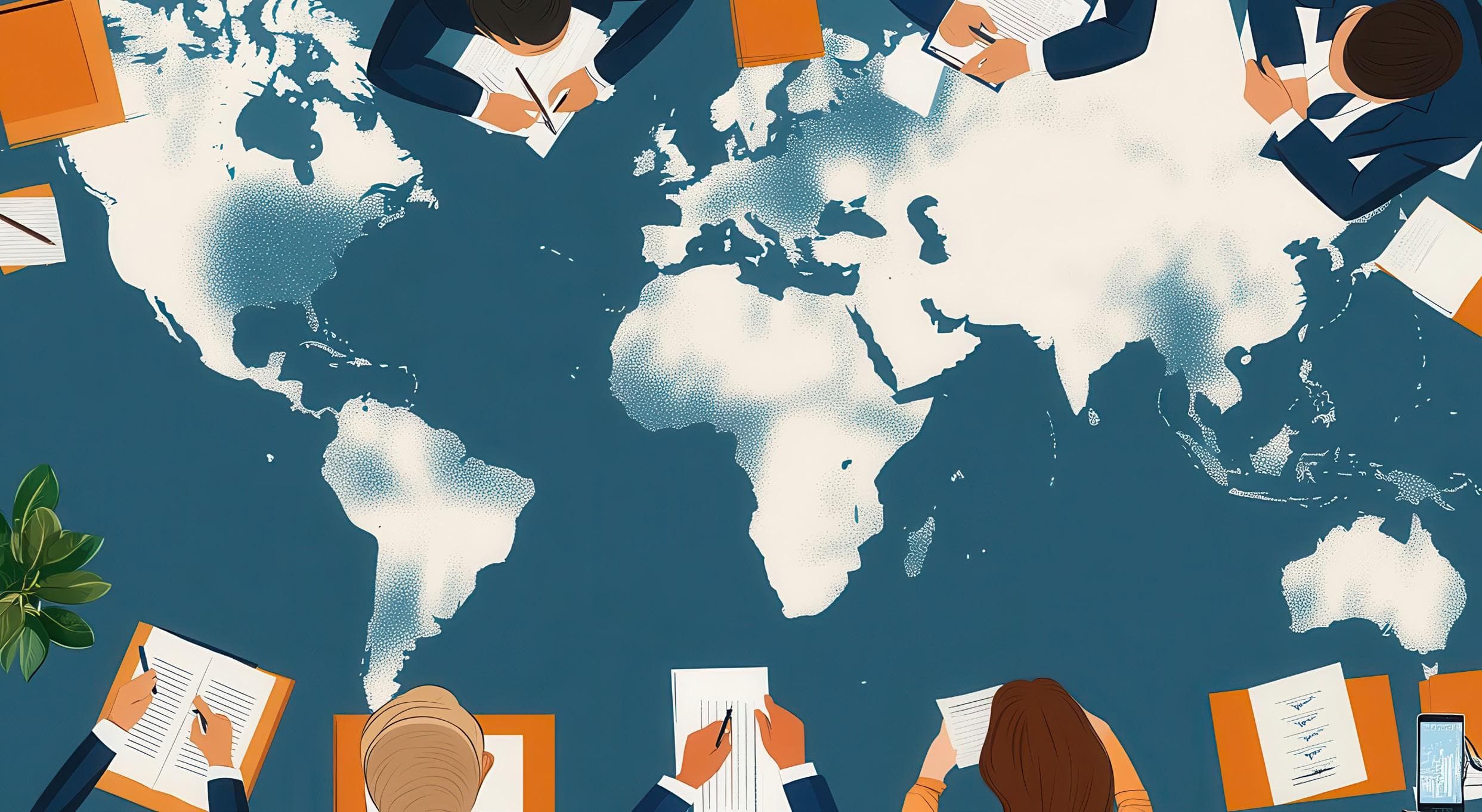 Advancing Dry Eye Care