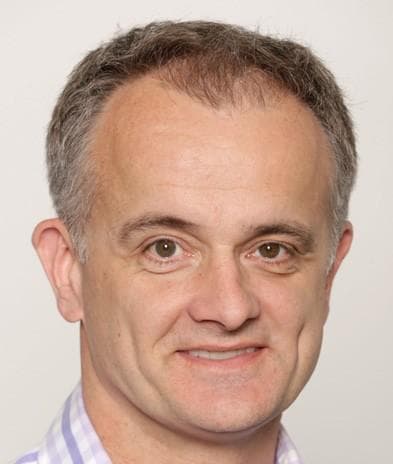 From Individual Care to Collective Impact: Optometry’s Next Chapter