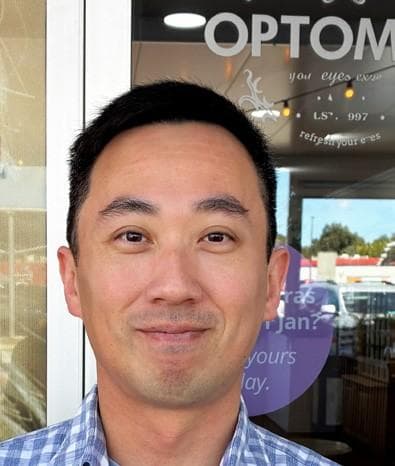 Daring to Be Different Simple Ideas, Big Impact