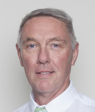 Looking Through the Slit Lamp Embracing Changes in Optometry