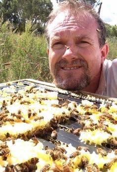 Becoming a more SUCCESSFUL