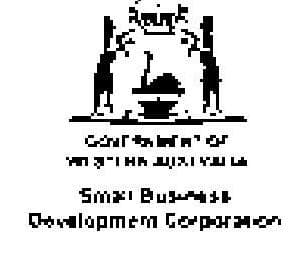 THE BEST FREE RESOURCES to help you run your business