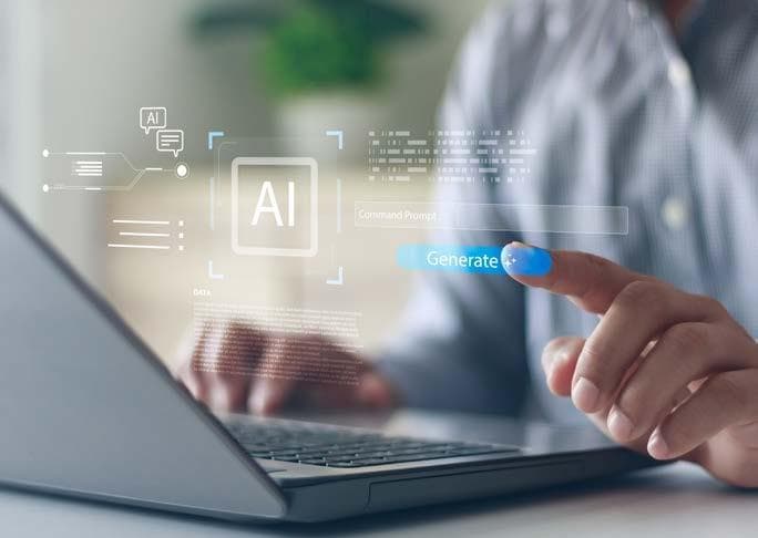 WHEN AI gets it wrong