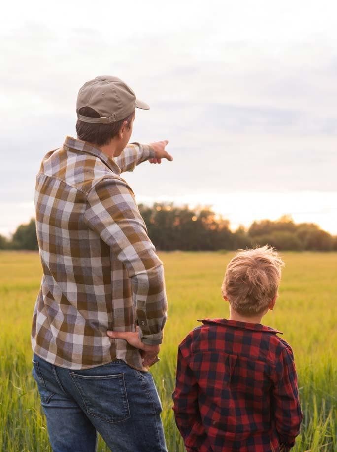 PROGRESSION PLANNING (Succession)