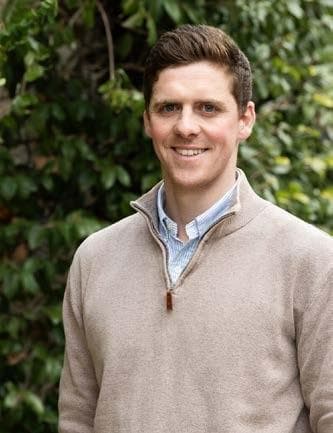 FROM RACING to research