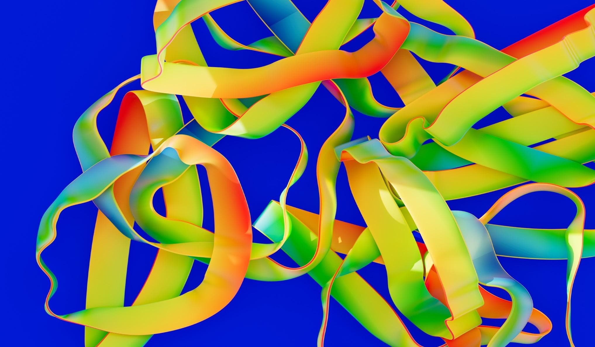 Unveiling the function with multi-omics