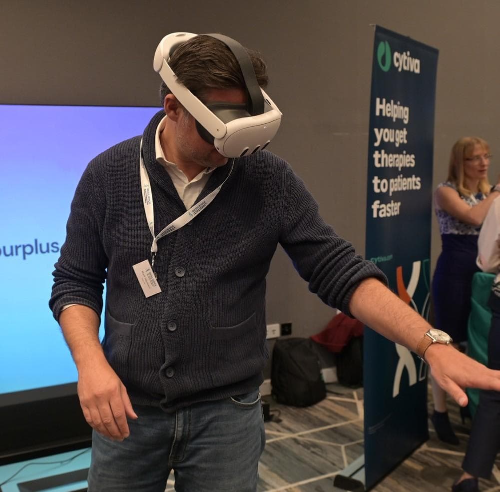 Communication breakdown: why soft skills are more important than ever in life sciences