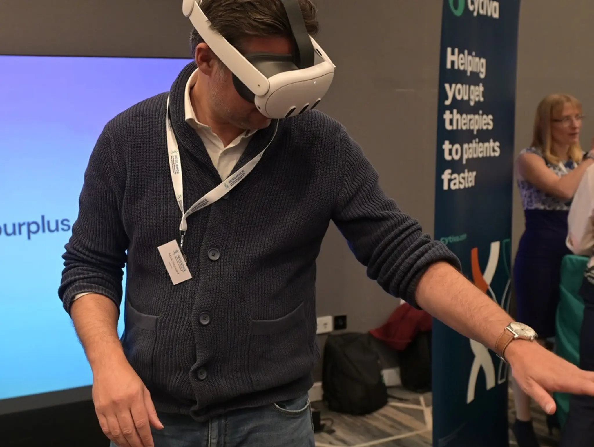 Communication breakdown: why soft skills are more important than ever in life sciences