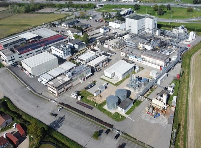 Biopharma’s growing emphasis on highly potent drugs drives Axplora manufacturing expansion