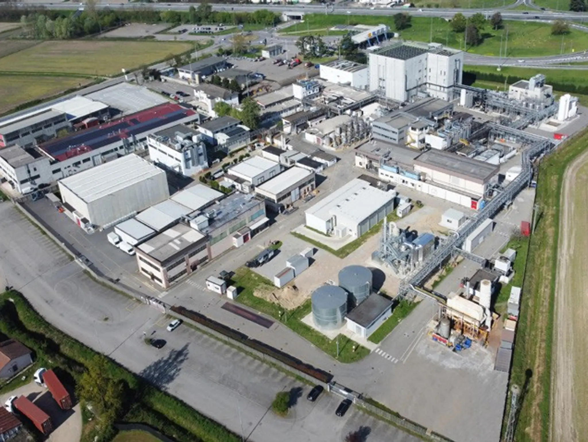 Biopharma’s growing emphasis on highly potent drugs drives Axplora manufacturing expansion