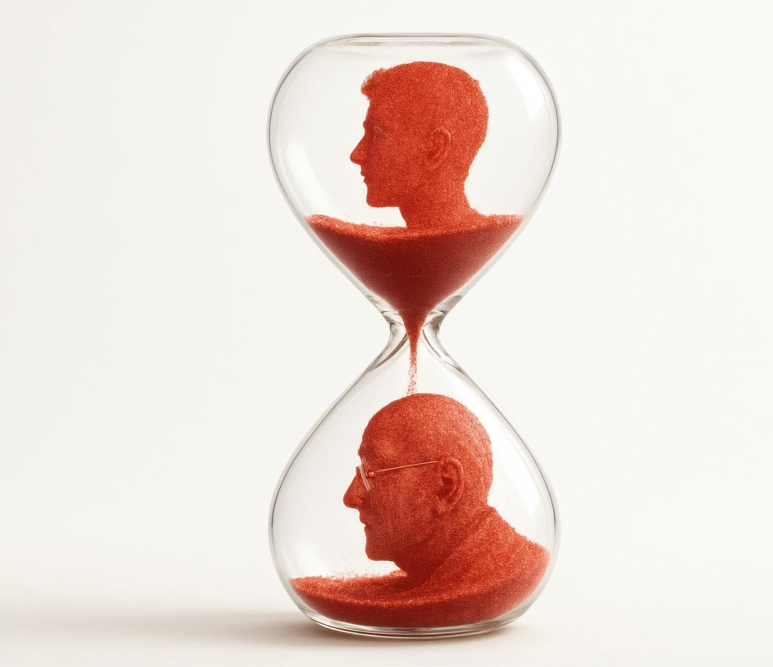 How Much is a Patient Worth?