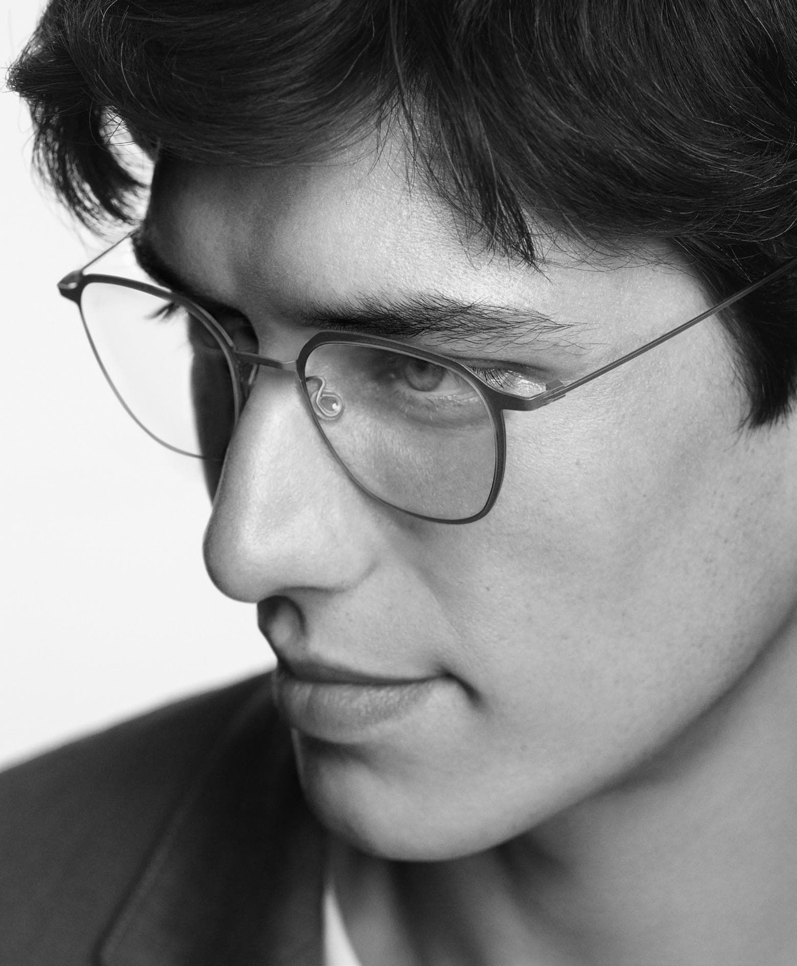 LINDBERG Quiet Luxury