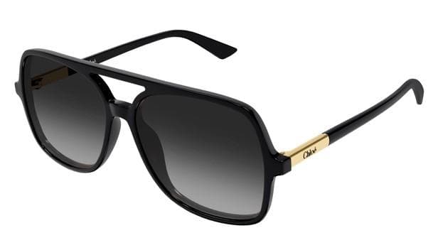 Luxury Splash for Kering Eyewear