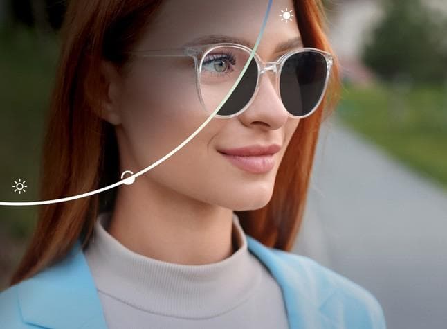 Opticare Launches Two New Sunmatic Ranges