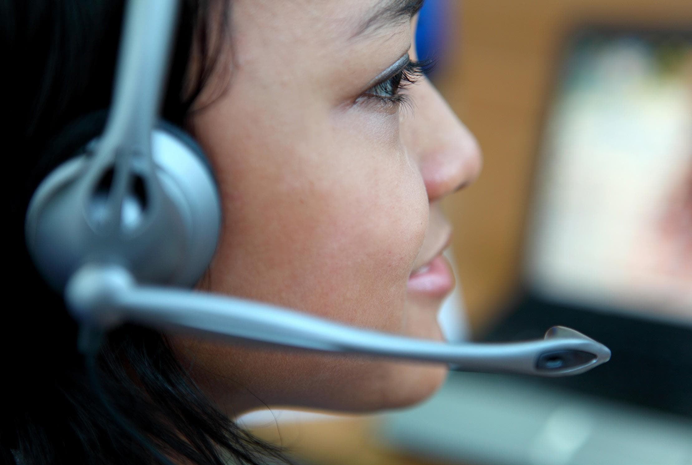 From Pilot to Impact with Eye Connect
