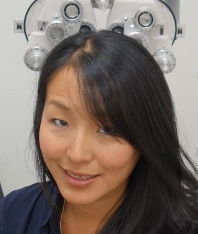 Macular Holes: Pathophysiology, Classification, and Treatment