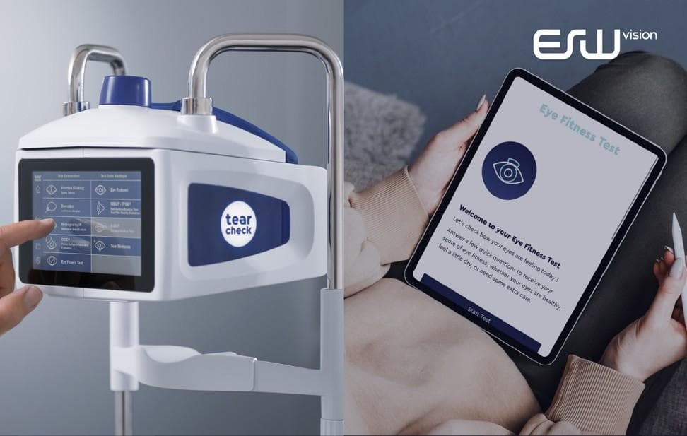 Rethinking Dry Eye Diagnosis Why Complete Understanding Matters