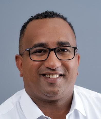 From Mauritius to Fremantle: Putting a Lens on Jonathan Nelson’s Career