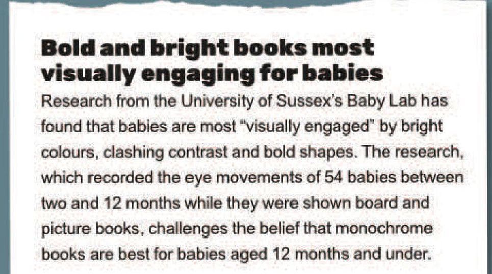 article-category