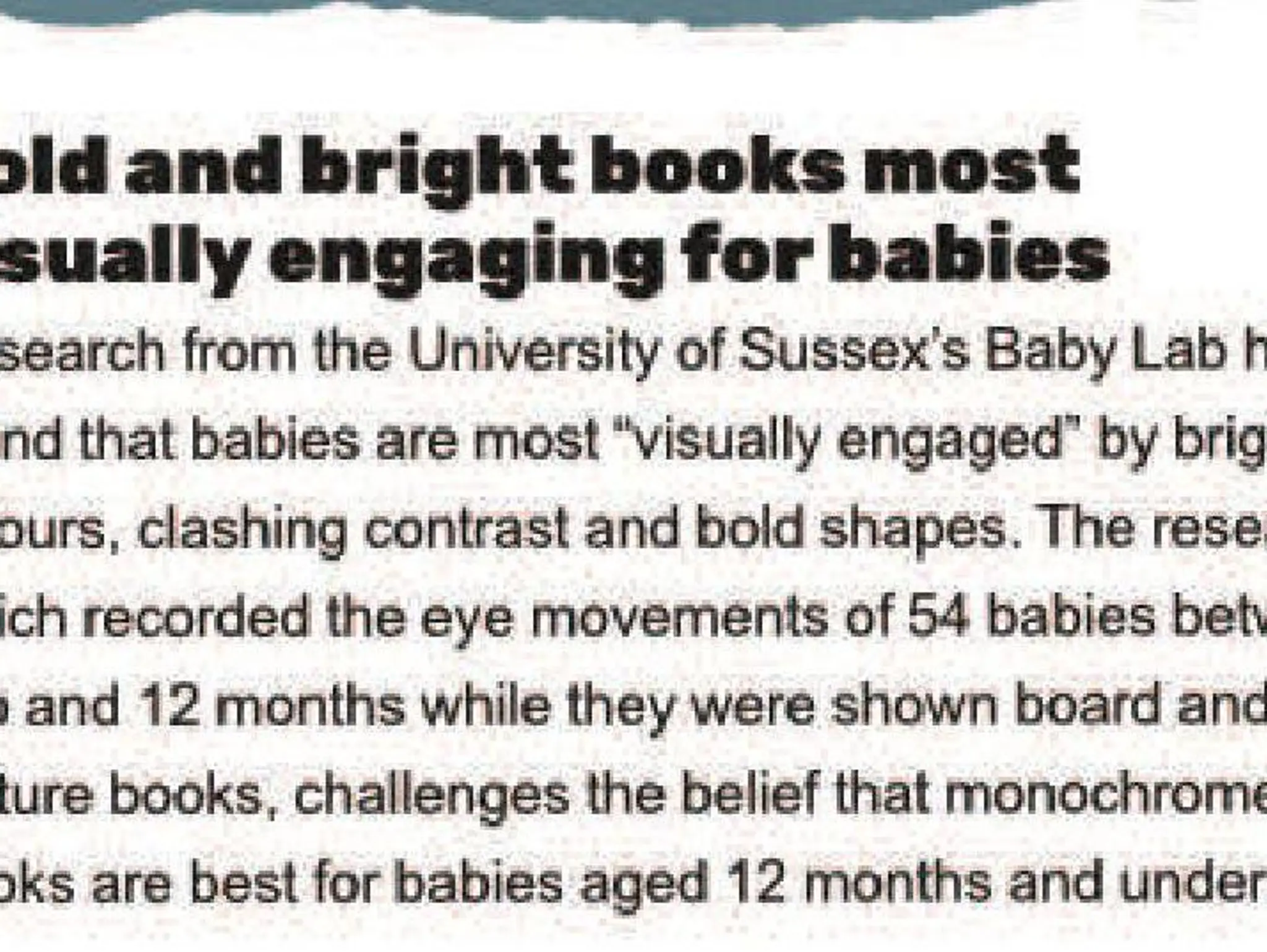 article-category