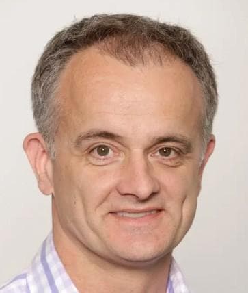 Embedding Optometry in Patient Care with Referrals