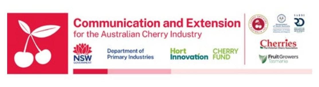 Communication and Extension
