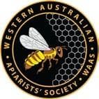 An introduction to the WESTERN AUSTRALIAN APIARISTS’ SOCIETY