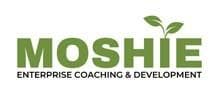 HORTICULTURE businesses