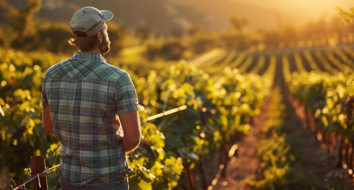 GETTING ahead of Grapevine berry inner necrosis virus