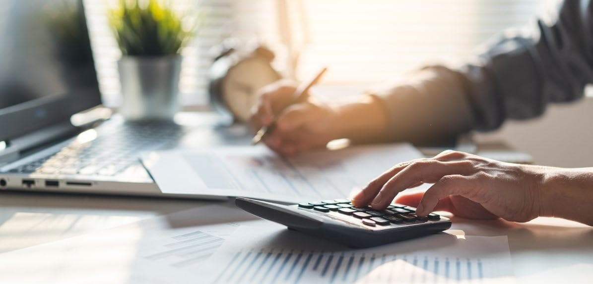 PAYDAY SUPER reforms