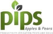 BUILDING SUSTAINABLE SOILS