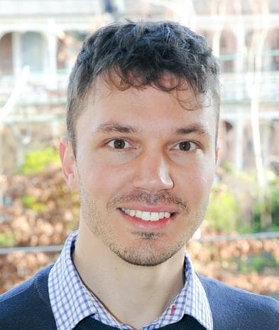 Keeping Children’s Vision on Victoria’s Policy Agenda