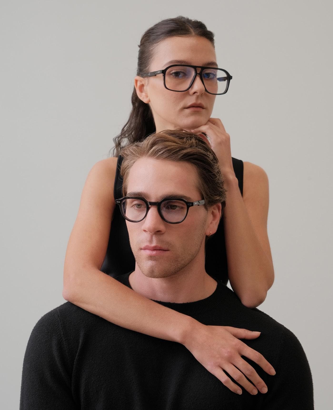 Explore the Latest Frames