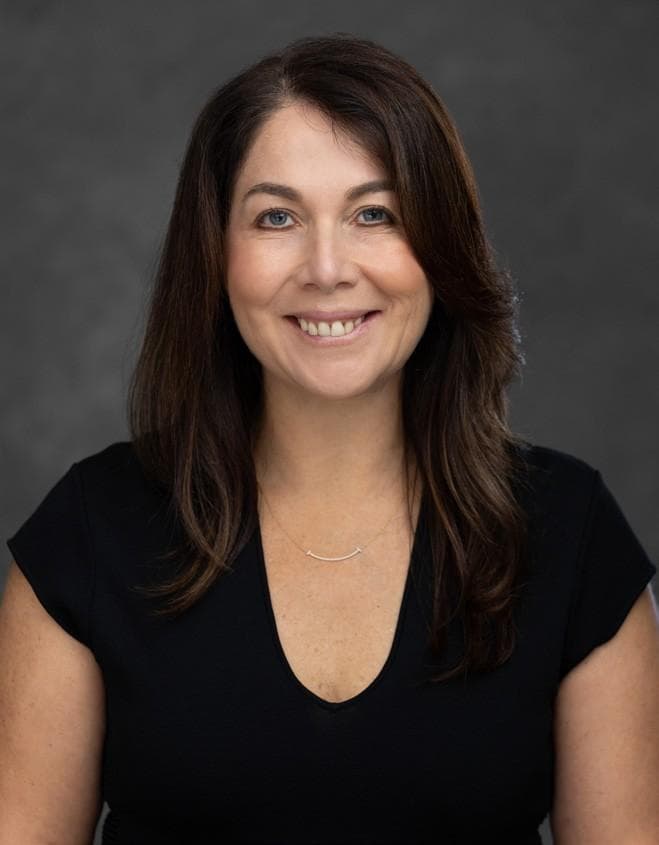Seeing More, Seeing Sooner UWF Imaging Changing Paediatric Eye Care