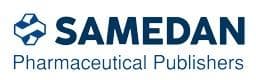 EXECUTIVE DIRECTOR – PMGroup Worldwide Ltd