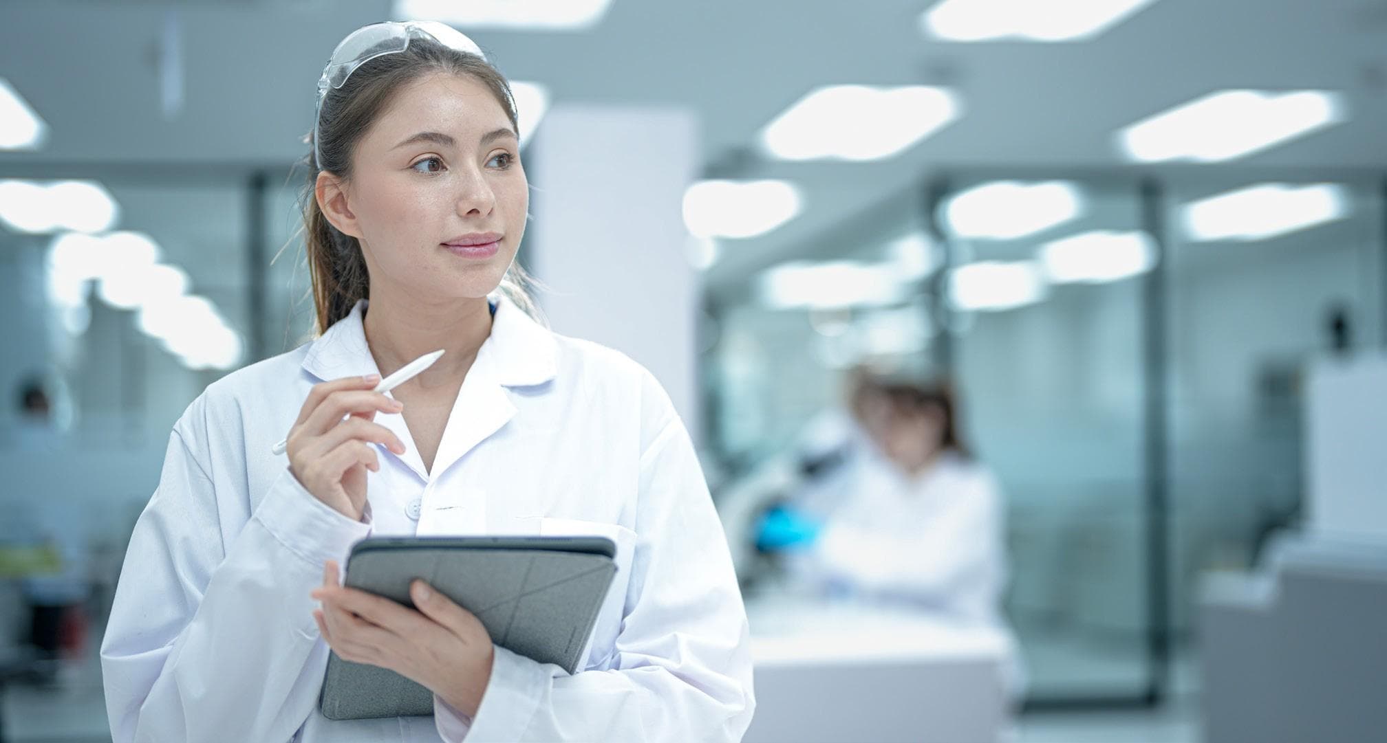 The manufacturing executive’s new shield: closing the records liability gap
