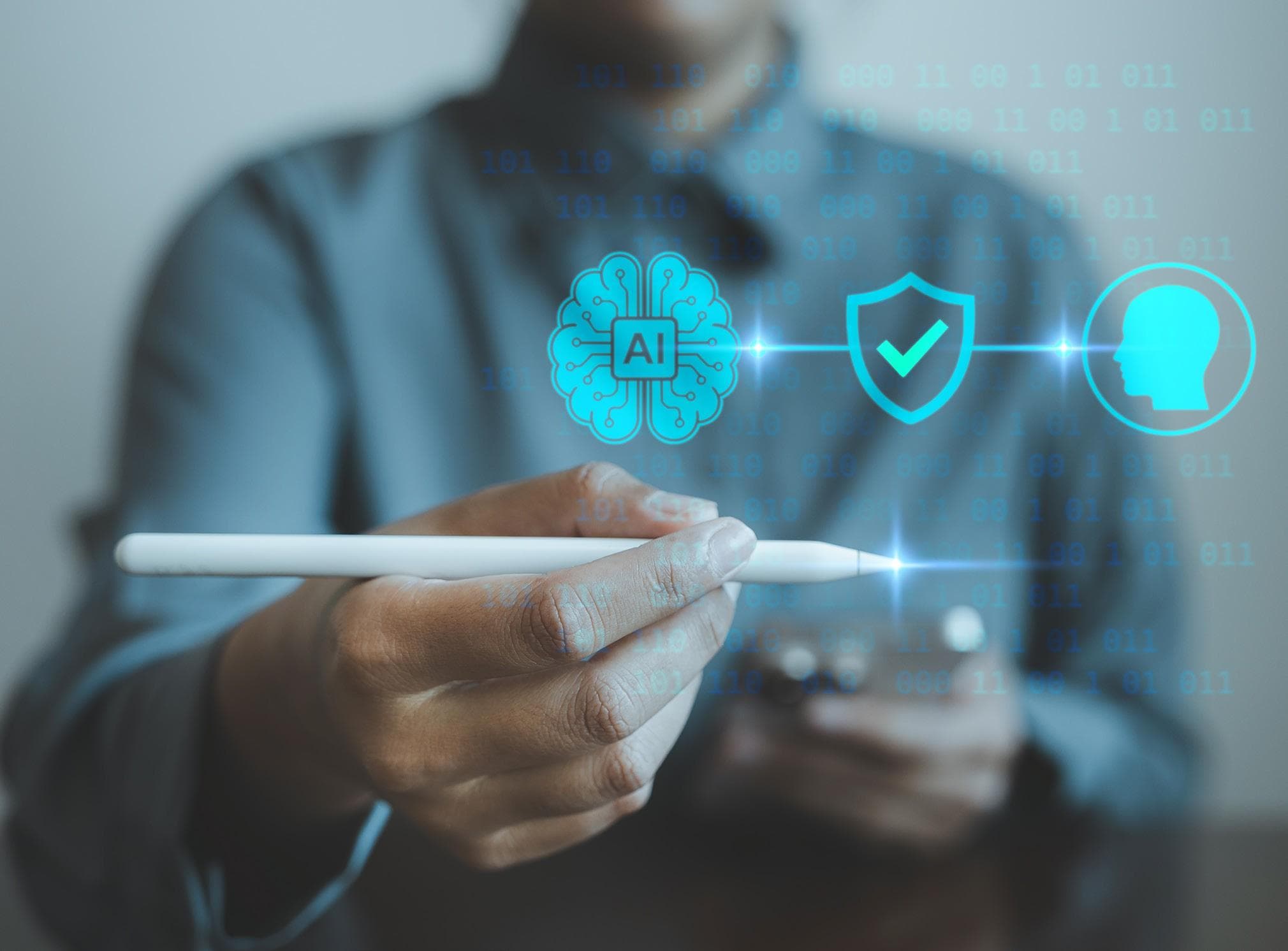 Getting AI right in drug discovery: why data quality is a scientific integrity issue