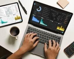 Tecan accelerates data-driven lab journey with agentic AI developments powered by NVIDIA