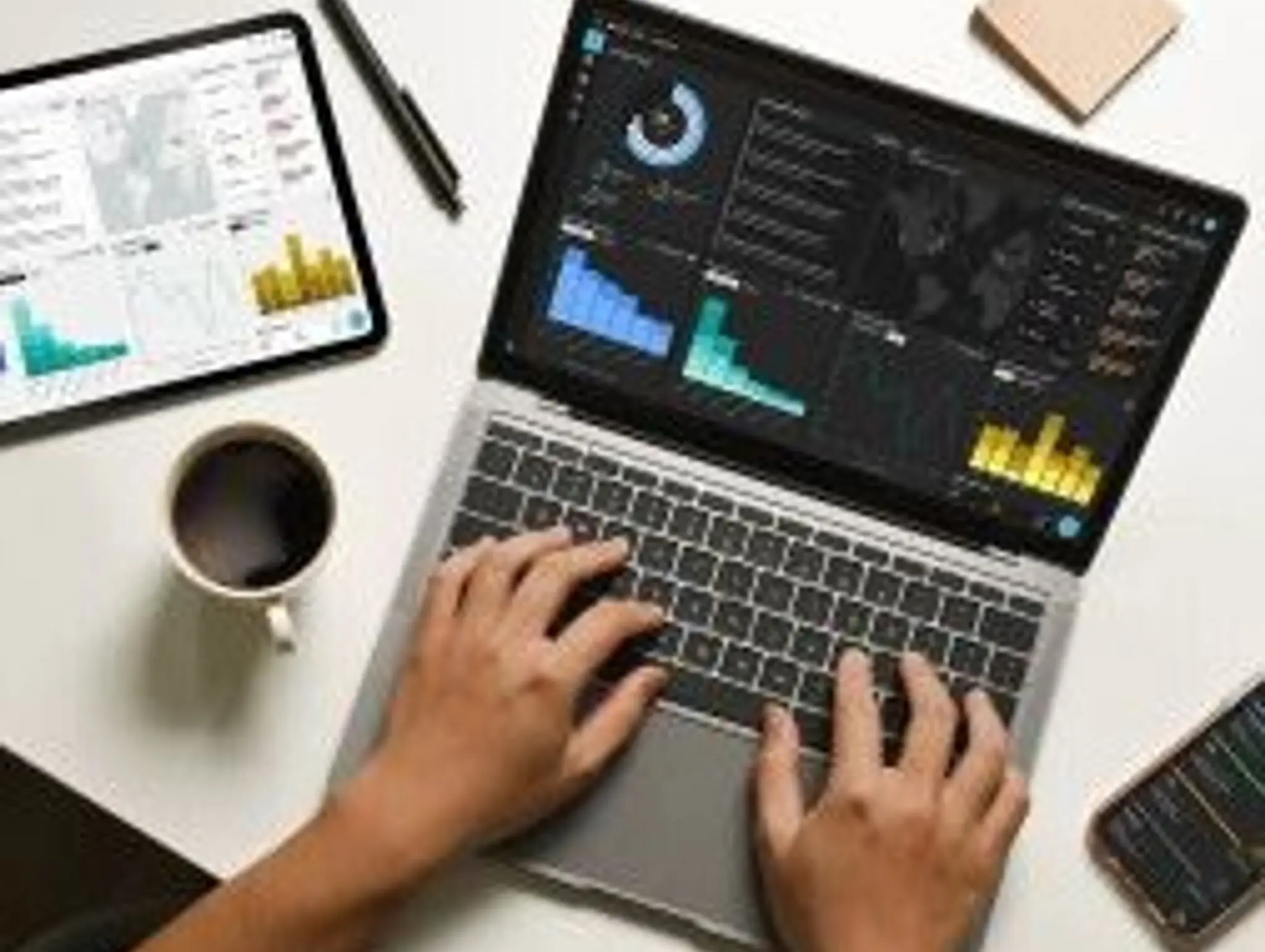 article-block