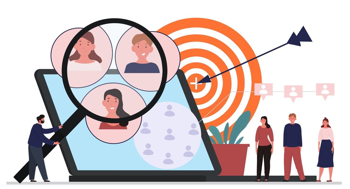 Improving Customer Focus Through HR Strategies