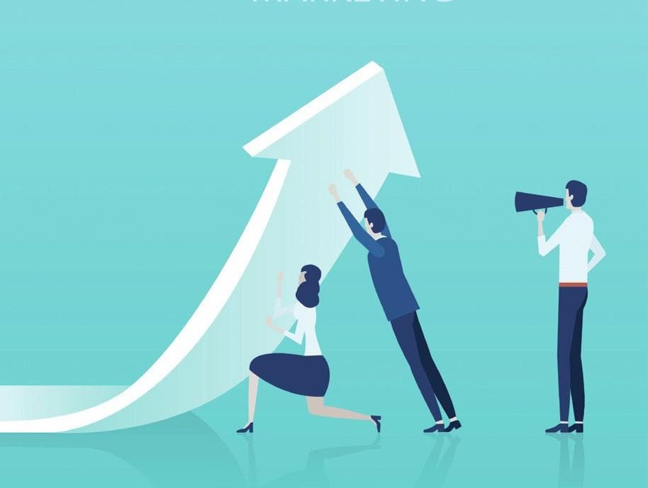 Corporate Optometry Pressure: OA Responds