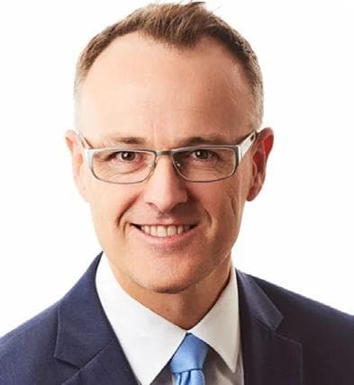 Cataract and Glaucoma: Optimising Ocular Outcomes