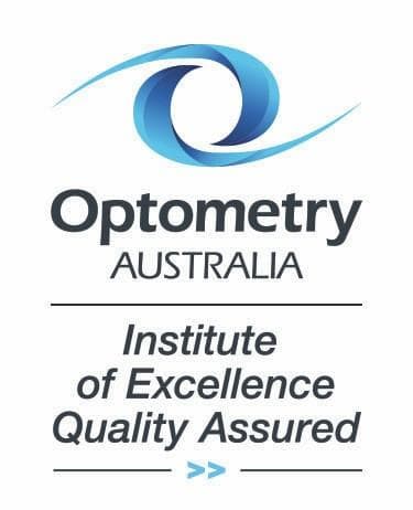 Geographic Atrophy: Managing Patient Expectations in the Era of Treatment
