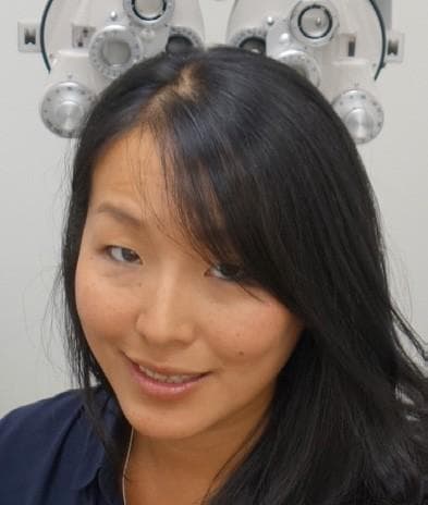 Managing Complex Patients with Piggyback Contact Lens Systems
