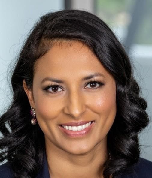 Investing in Regional Ophthalmology