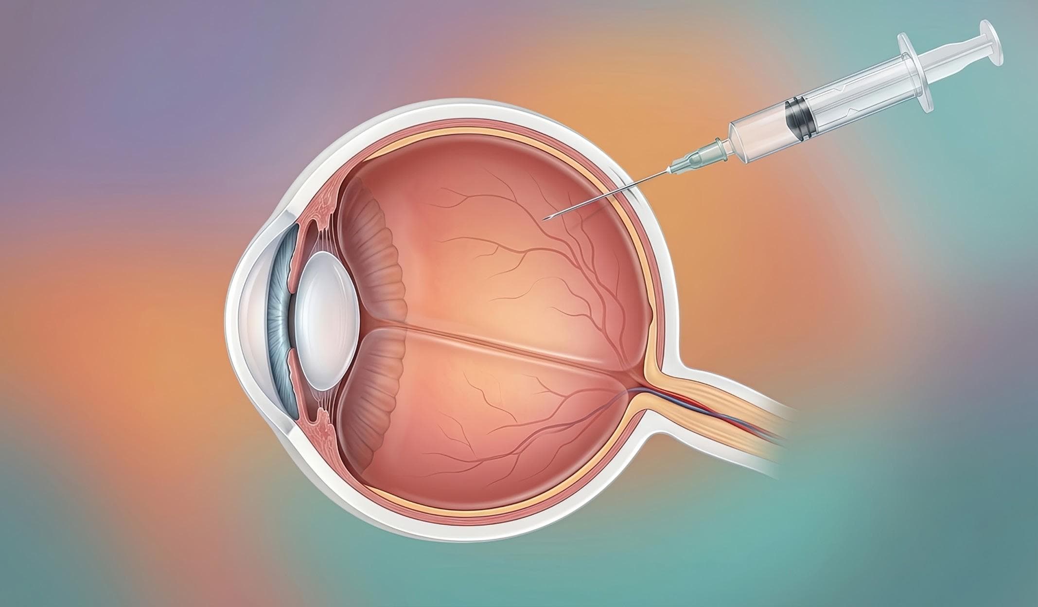 Positive Two-Year Data for PCV