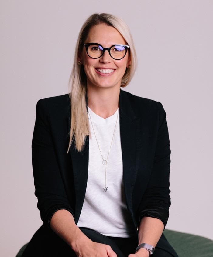 Kiwi Independent Sets Sights on Australian Acquisitions