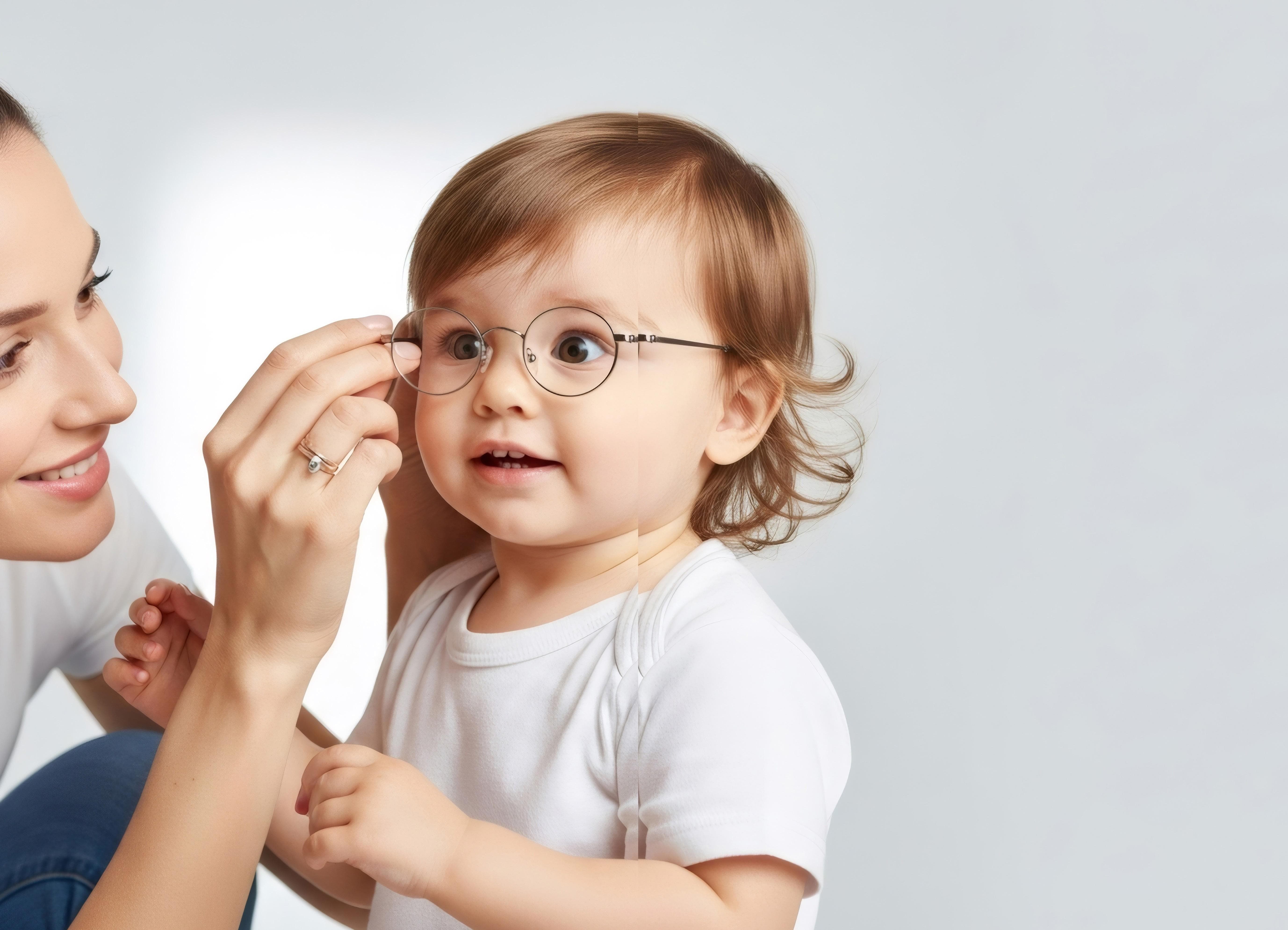 The PAEDIATRIC ISSUE